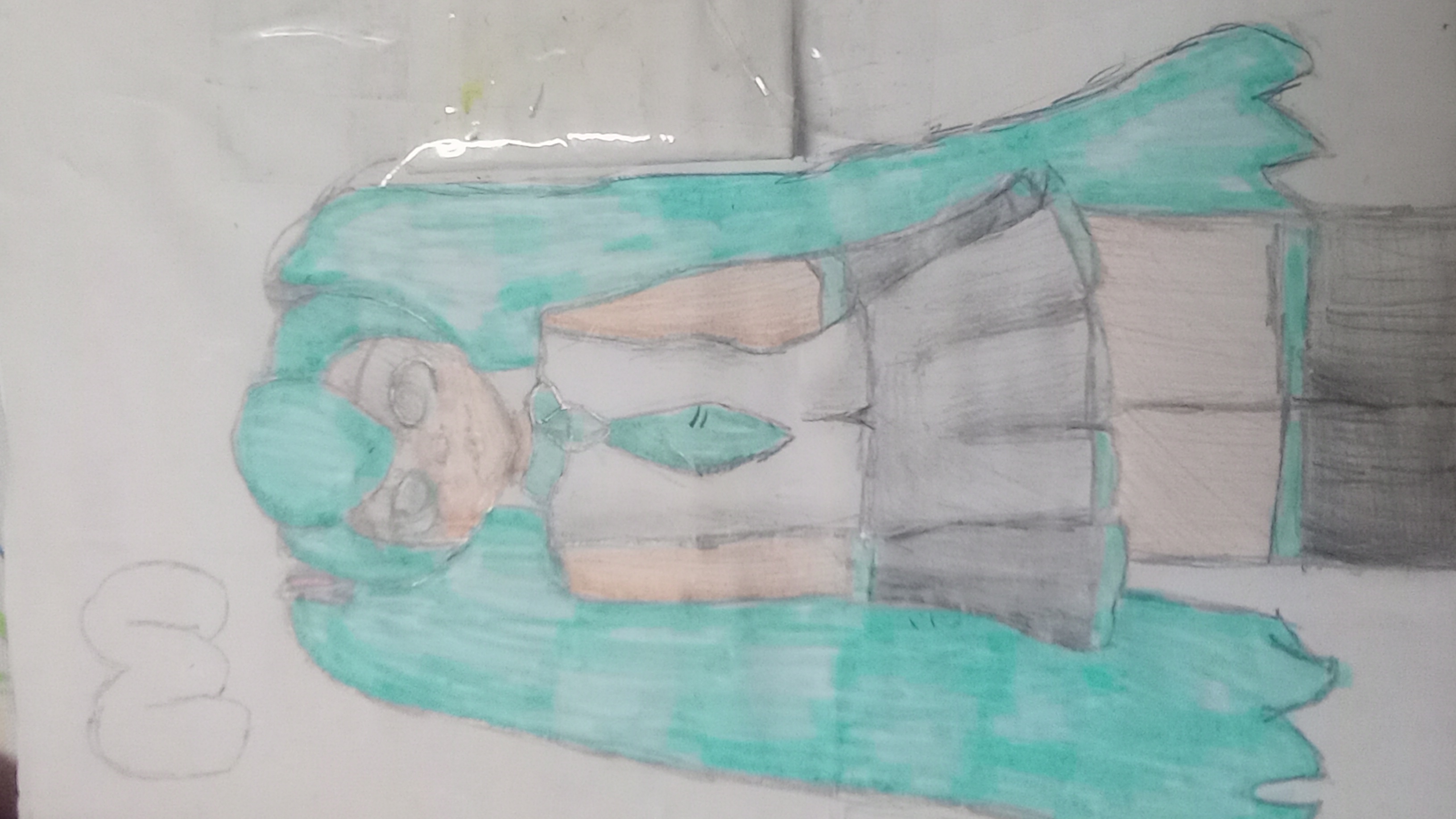 Miku