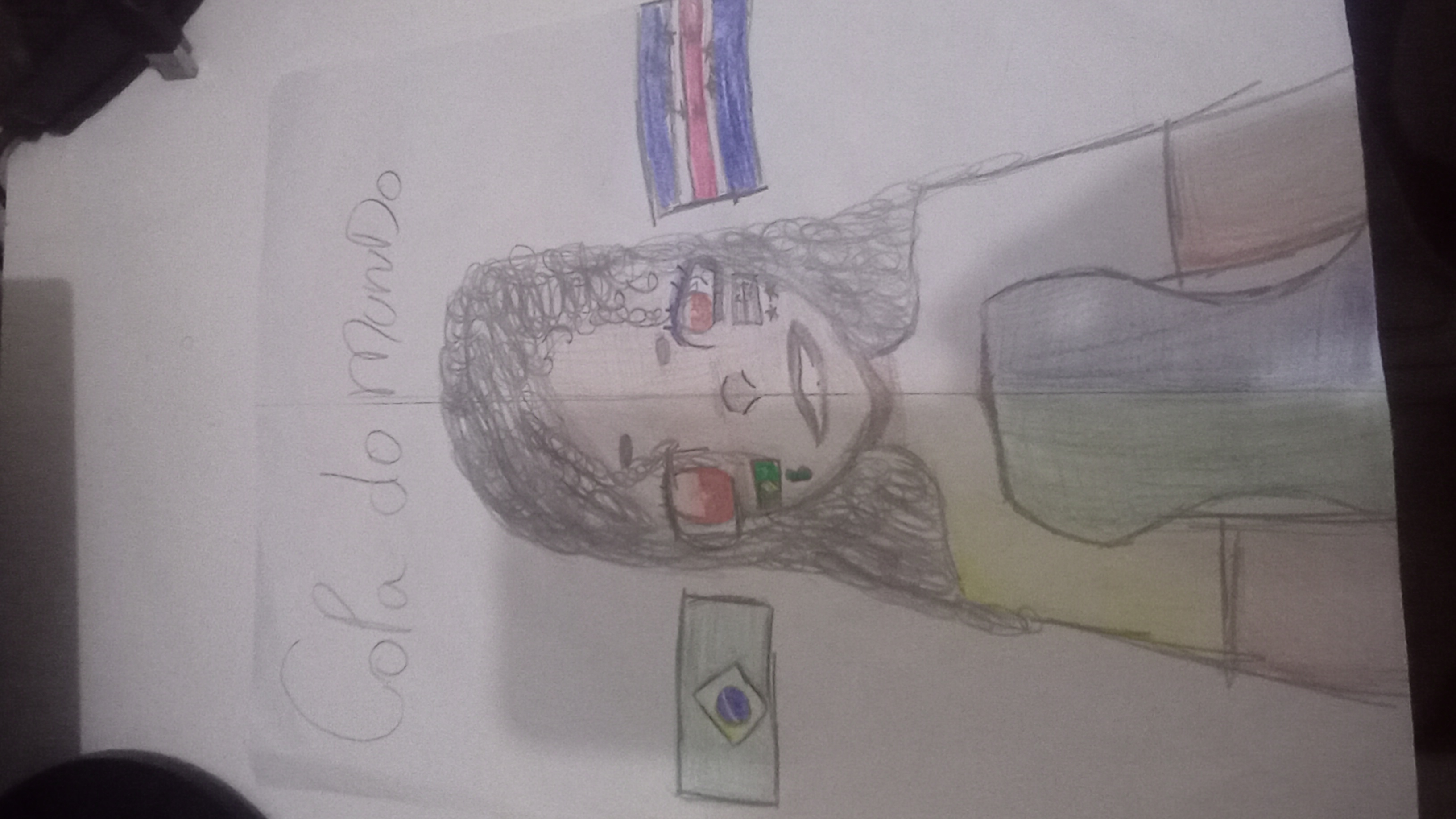 Torcedora de copa